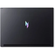 Acer Nitro V 16S ANV16S-41 (NH.U03EU.008) (UA)