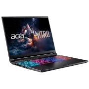 Acer Nitro V 16S ANV16S-71 (NH.U27EU.002) (UA)