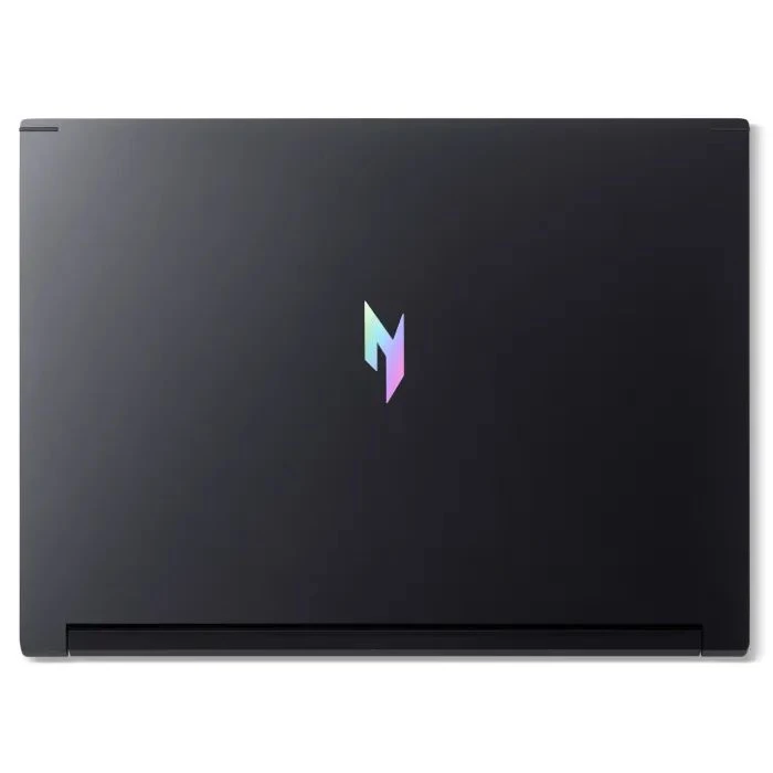 Acer Nitro V 16S ANV16S-71 (NH.U27EU.002) (UA)