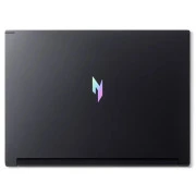 Acer Nitro V 16S ANV16S-71 (NH.U27EU.002) (UA)