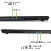 Acer Nitro V 16S ANV16S-71 (NH.U27EU.003) (UA)