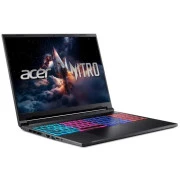 Acer Nitro V 16S ANV16S-71 (NH.U27EU.003) (UA)