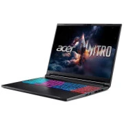 Acer Nitro V 16S ANV16S-71 (NH.U27EU.003) (UA)