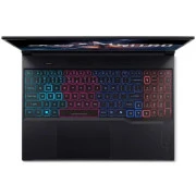 Acer Nitro V 16S ANV16S-71 (NH.U27EU.003) (UA)