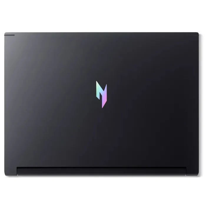 Acer Nitro V 16S ANV16S-71 (NH.U27EU.003) (UA)