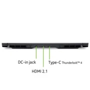 Acer Nitro V 16S ANV16S-71 (NH.U27EU.004) (UA)