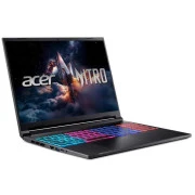 Acer Nitro V 16S ANV16S-71 (NH.U27EU.004) (UA)