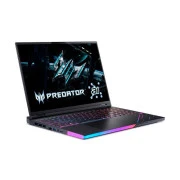 Acer Predator Helios 16 AI PH16-73-954X (NH.QW2EU.001) (UA)