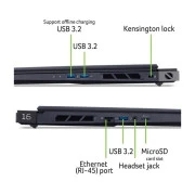 Acer Predator Helios 16 AI PH16-73-954X (NH.QW2EU.001) (UA)