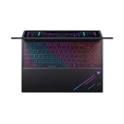 Acer Predator Helios 16 AI PH16-73-954X (NH.QW2EU.001) (UA)