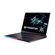 Acer Predator Helios 16 AI PH16-73-954X (NH.QW2EU.001) (UA)
