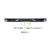 Acer Predator Helios Neo 16 AI PHN16-73-98RB (NH.QVUEU.005) (UA)