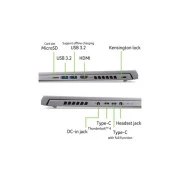 Acer Predator Triton Neo 16 PTN16-51 (NH.QSAEU.006) (UA)