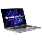 Acer Predator Triton Neo 16 PTN16-51 (NH.QSAEU.006) (UA)