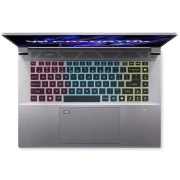 Acer Predator Triton Neo 16 PTN16-51 (NH.QSAEU.006) (UA)