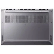 Acer Predator Triton Neo 16 PTN16-51 (NH.QSAEU.006) (UA)