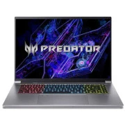Acer Predator Triton Neo 16 PTN16-51 (NH.QSAEU.006) (UA)