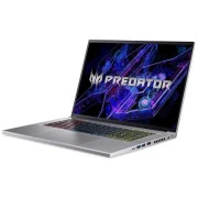 Acer Predator Triton Neo 16 PTN16-51 (NH.QSAEU.007) (UA)