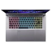 Acer Predator Triton Neo 16 PTN16-51 (NH.QSAEU.008) (UA)