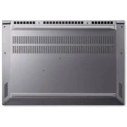 Acer Predator Triton Neo 16 PTN16-51 (NH.QSAEU.008) (UA)