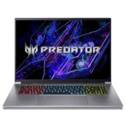 Acer Predator Triton Neo 16 PTN16-51 (NH.QSAEU.008) (UA)