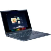 Acer Swift Go 14 SFG14-75 (NX.JNBEU.003) (UA)