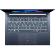 Acer Swift Go 14 SFG14-75 (NX.JNBEU.003) (UA)