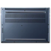 Acer Swift Go 14 SFG14-75 (NX.JNBEU.003) (UA)