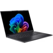 Acer Swift Go 16 SFG16-74 (NX.JNMEU.003) (UA)