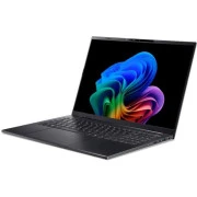 Acer Swift Go 16 SFG16-74 (NX.JNMEU.003) (UA)