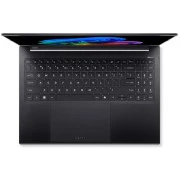 Acer Swift Go 16 SFG16-74 (NX.JNMEU.003) (UA)