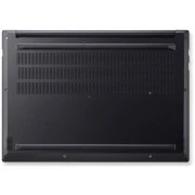 Acer Swift Go 16 SFG16-74 (NX.JNMEU.003) (UA)