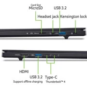 Acer Swift Go 16 SFG16-74 (NX.JNMEU.003) (UA)