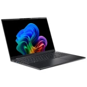 Acer Swift Go 16 SFG16-74 (NX.JNMEU.004) (UA)