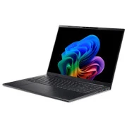 Acer Swift Go 16 SFG16-74 (NX.JNMEU.004) (UA)