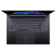 Acer Swift Go 16 SFG16-74 (NX.JNMEU.004) (UA)
