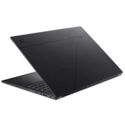 Acer Swift Go 16 SFG16-74 (NX.JNMEU.004) (UA)