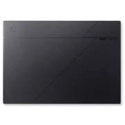 Acer Swift Go 16 SFG16-74 (NX.JNMEU.004) (UA)