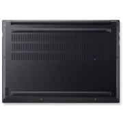 Acer Swift Go 16 SFG16-74 (NX.JNMEU.004) (UA)