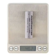 Аккумуляторный блок RadioMaster 18650 3200mAh Battery 2 шт. (HP0157.18650-3200) (UA)