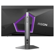 AOC AG276QKD2 (UA)