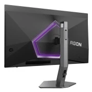 AOC AG276QKD2 (UA)