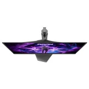 AOC AG276QKD2 (UA)