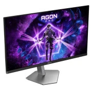 AOC AG276QKD2 (UA)