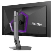 AOC AG276UZD (UA)
