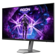 AOC AG276UZD (UA)