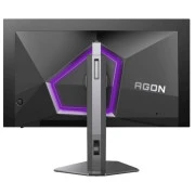 AOC AG276UZD (UA)