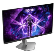 AOC AG276UZD (UA)