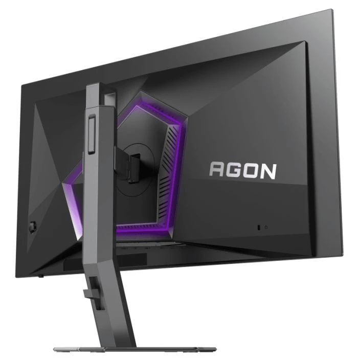 AOC AG276UZD (UA)