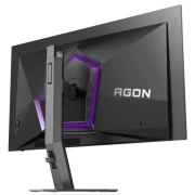 AOC AG276UZD (UA)